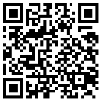 QR Code for litecoin:LdgUbW8TyNpReiVGHC3aYwuoFY9dApe5yn