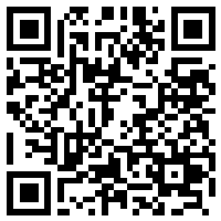 QR Code for litecoin:LdgYdhw993BUNwSzCZWkDZeMmndknna2Kh