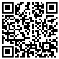 QR Code for litecoin:LdgZfFhswhDVAPAjVHraBka8kHewoUiMuP