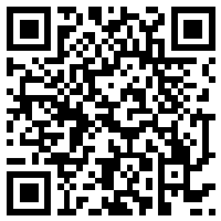 QR Code for litecoin:Ldgdtmcp7VDXcvQy8rvbEP9NkMFPickF6F