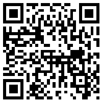 QR Code for litecoin:LdgheKcdrbUoAFFCkTHSCjxpfrZvawbCRQ