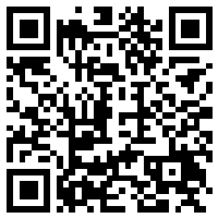 QR Code for litecoin:LdgiDPRvF8ao9QD76PSMZeL8nbwKmtCeMs