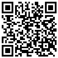 QR Code for litecoin:LdgiLU4divKyQKnsyFRPsme4PsKbA3z7xE