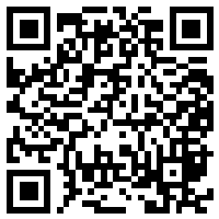 QR Code for litecoin:Ldgko695gD2khNPg6kUNMRWsdFmKuLEExs