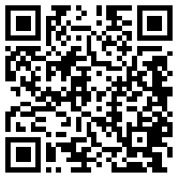 QR Code for litecoin:Ldgm2otRHD6EGUbVRyBz8i5ueTUVa5doAB
