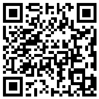 QR Code for litecoin:LdgomcTELCSbtqLosuuwrvCg43mZrpDPHk