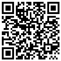 QR Code for litecoin:LdgrppwaNowGiJQfmsFsW6xe4fb5fkAdAn
