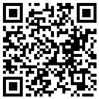 QR Code for litecoin:LdguiZtsGaTo9aUpmUZkxv3o3LTH8ZtvZN