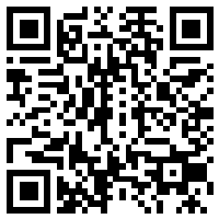 QR Code for litecoin:LdgwwfKbfPUnsdGaApQrxYV2jDcyw6Y316