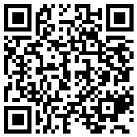 QR Code for litecoin:Ldh2CHLdm3mjoaDEVgBjpBqY52ZCq6oDVd