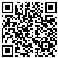 QR Code for litecoin:Ldh4XLBPpUDkCo8YYdNuudfif7aDdk26fs