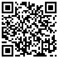 QR Code for litecoin:Ldh5KEXBiSuCyPJpBWAsHcXTjsDQ6satfK