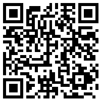 QR Code for litecoin:Ldh64fGjGmBTLRuzapAwkhaMkr2bSnX7DJ
