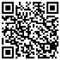 QR Code for litecoin:Ldh6TnjVDAfFgAzY8QJbyeyRt2PsrVRwLo