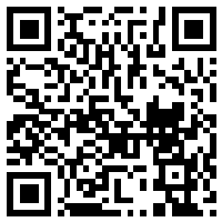QR Code for litecoin:Ldh91g6fYQBhBiixCsBEk9uuMQcFWoB92C
