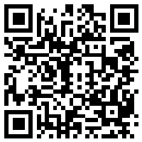 QR Code for litecoin:LdhCNHMLrDM3q9CJe4GoE2PEVWGp17J2K6