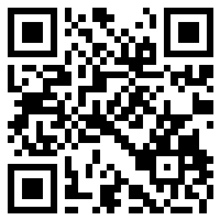 QR Code for litecoin:LdhCbKm2wqqkf3Ea2DfWA65dZL7NPAN2HL