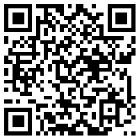 QR Code for litecoin:LdhESHvdv8FDFTJD1qTVBeYrVMpHMXdnB9