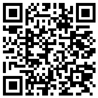 QR Code for litecoin:LdhHEXmgQjdQCCvygpZiXTPtBmmfZ7nRa2