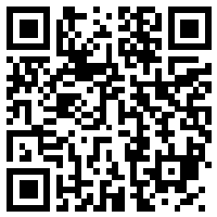 QR Code for litecoin:LdhHuUdAEXtkYBEV5EN1TYAk8wvyTJ5u8S