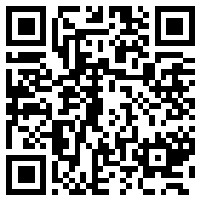 QR Code for litecoin:LdhNc8o23RNumQWgpQQmzhrc53FCNEaA9W
