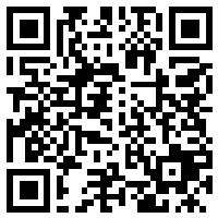 QR Code for litecoin:LdhPyzhWHnPrETGRTo3GHN5JqvsxCaGUwx