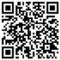 QR Code for litecoin:LdhQ2N2fAMLnfXVPp5HBSsMfJFt7ktfZ2Y