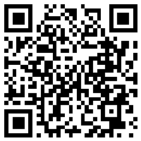 QR Code for litecoin:LdhTPF9pqT6mrzyWb4PpMuRSuAWzXBTn2Z