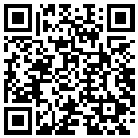 QR Code for litecoin:LdhTSSqABFZhZzmkwVbFRRotbDcQwHuVyb
