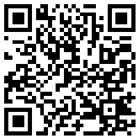 QR Code for litecoin:LdhUmbDVXohF3k9Pp6osPQHeiNeaxCcVNF