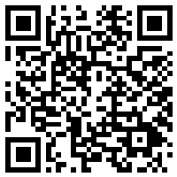 QR Code for litecoin:LdhVTgqAjhvG31TkY8t83BNvca19LL4rL7