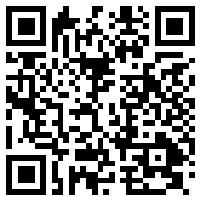 QR Code for litecoin:LdhVcg4DAZPWWoFSnPeBF2fhfv5hcDzCLJ