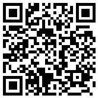 QR Code for litecoin:LdhXZcDg6uDpfZhQ5FmCsXBmNsLc7FVCmF