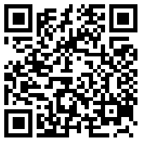 QR Code for litecoin:LdhY2XndLZfG45ZrGe9QfEVnLdHcsheQhf