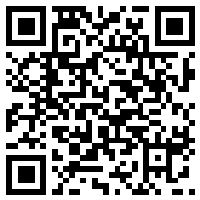 QR Code for litecoin:Ldha2hKoT7NS1Pybo3e7RhUSonPWFfL5D2