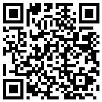 QR Code for litecoin:LdhepGAWLanLbB3U6MjiSHMVGHbdzeDNG6