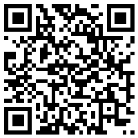 QR Code for litecoin:Ldhgrz7B6VBvaSgAsMTEnoqDZ5fJ2EXBiP