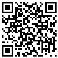 QR Code for litecoin:LdhhoYVUBpYH7ST8AqY82AgRdP1yJR2kTo