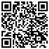 QR Code for litecoin:LdhiMduFKnsJJDzKXji3PyB6Sc2Jrc2tc3