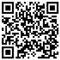 QR Code for litecoin:LdhjsNd6EgduUrB4JcWS3Beim4qGx4psYV