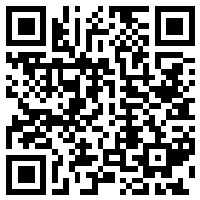 QR Code for litecoin:Ldhm8u5NwfUemXGKJ9afe8sR7fHTJ8AzGc