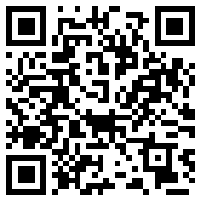 QR Code for litecoin:LdhpW9iXHG8xgdagdi7cxVsbZo7FZLnXG2
