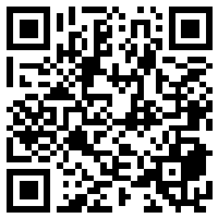 QR Code for litecoin:LdhtYHSBf6wDuUXBU5LAEjRXNTADNANxtw