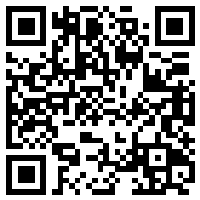 QR Code for litecoin:LdhurCw2o7C67y5T8WNyFyomaS3CjR5guf
