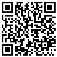 QR Code for litecoin:Ldhy693FGMeZGREfmvdtfc1d3vr2qmf6iV