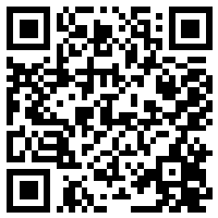 QR Code for litecoin:Ldi4dbmnU7ds7WNQJTsJW7ARecTTuV4fMo