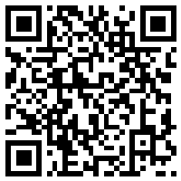 QR Code for litecoin:LdiFVR7KNYiijgH8aebGX7xogsGS4GZZrb