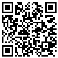 QR Code for litecoin:LdiGD3SfkyyqtLGZVtkVcbsDXW7e5pTc5X