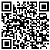 QR Code for litecoin:LdiH3w5TCNVFNzcvocF6LSFmXJCjonhQRC
