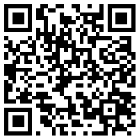 QR Code for litecoin:LdiJ4LWDqiffmZPyiFKzaenQvyZbJiUenw